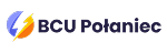 Platforma szkoleniowa BCU Połaniec